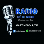 Rádio Fé e Vida
