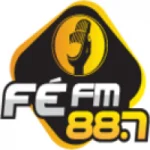 Rádio Fé FM 88.7