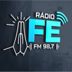 Rádio Fé FM