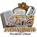 Rádio Fé Parnaíba