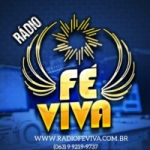 Rádio Fé Viva