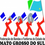 Rádio Febafams