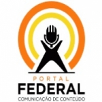 Rádio Federal