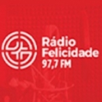 Rádio Felicidade 97.9 FM