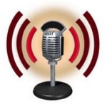 Rádio Felicidade
