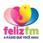 Rádio Feliz 95.7 FM