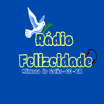 Rádio Felizcidade