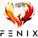 Rádio Fenix