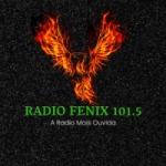 Rádio Fênix