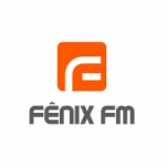 Rádio Fênix
