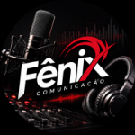 Rádio Fênix