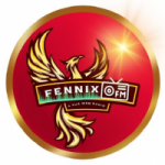 Rádio Fenixx FM