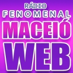 Rádio Fenomenal FM Maceió