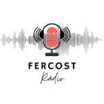 Rádio Fercost
