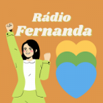 Rádio Fernanda