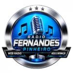 Rádio Fernandes Pinheiro