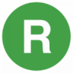 Rádio Ferradas Cidade FM
