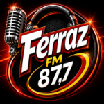 Rádio Ferraz 87.7 FM