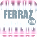 Rádio Ferraz FM