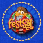 Rádio Festsol FM