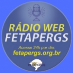 Rádio Fetapergs