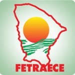 Rádio Fetraece