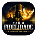 Rádio Fidelidade