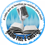 Rádio Fiel é Cristo