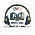 Rádio Fiel