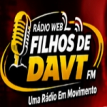 Rádio Filhos De Davi FM