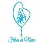 Rádio Filhos De Maria
