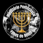 Rádio Filhos do Reino