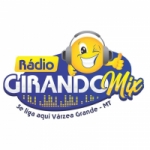 Rádio Filial Mix