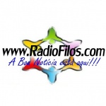 Rádio Filos
