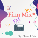 Rádio Fina Mix FM