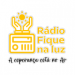 Rádio Fique na Luz