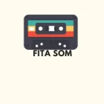 Rádio Fita Som