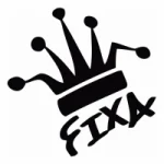 Rádio Fixa Campos Novos