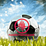 Rádio Flamenguinho