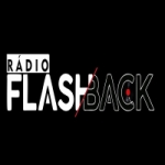 Rádio Flasback