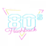 Rádio Flash Back 80