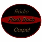 Rádio Flash back Gospel
