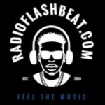 Rádio Flash Beat