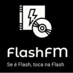 Rádio Flash FM