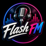 Rádio Flash FM