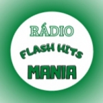 Rádio Flash Hits Mania