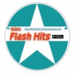 Rádio Flash Hits