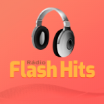 Rádio Flash Hits