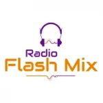 Rádio Flash Mix