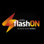 Rádio Flash On